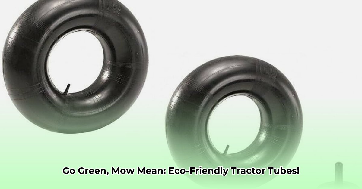 lawn-tractor-tire-tubes